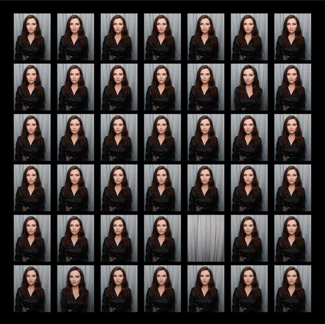 Sophie Ellis-Bextor: Perimenopop - Vinyl