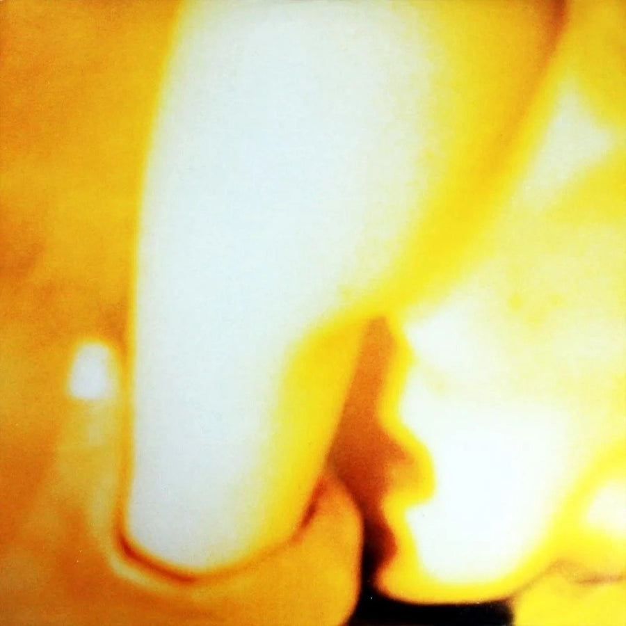 The Smashing Pumpkins: Pisces Iscariot - Vinyl
