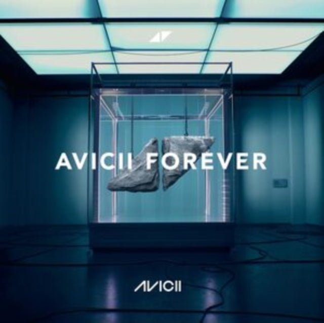 Avicii: Avicii Forever - Vinyl