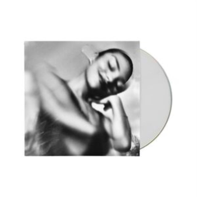 Olivia Dean: The Art Of Loving - CD