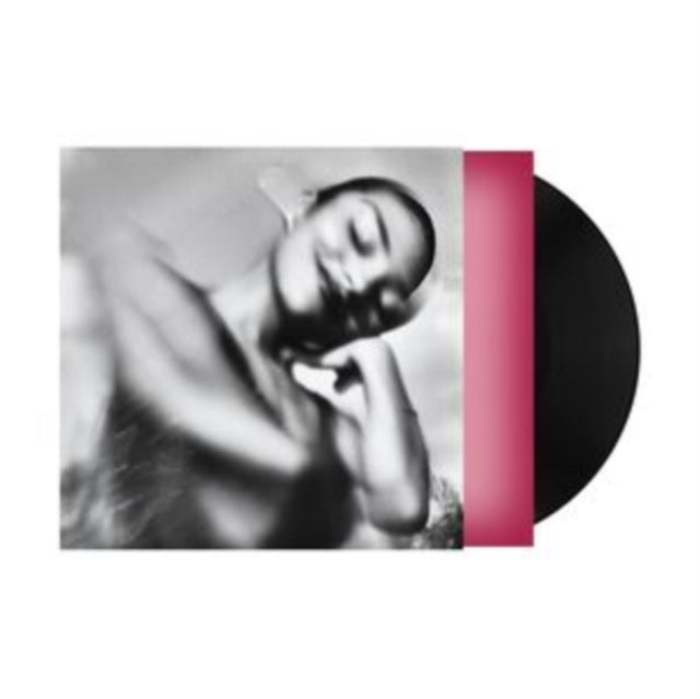 Olivia Dean: The Art Of Loving - Vinyl