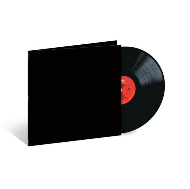 Spinal Tap: This Is Spinal Tap (Limited Edition) - Vinyl
