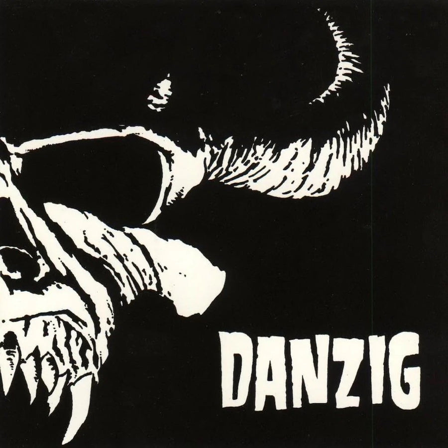 Danzig: I (D2C Exclusive) - Vinyl