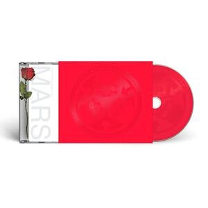 Thirty Seconds to Mars: A Beautiful Lie (20th Anniversary Edition) - CD