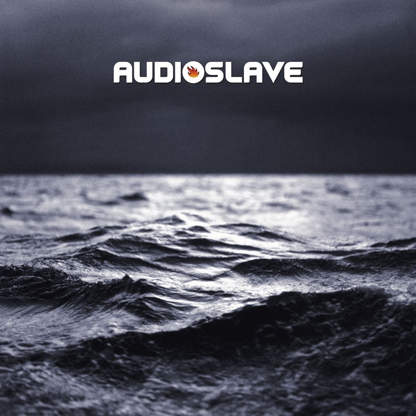 Audioslave: Out Of Exile - Vinyl