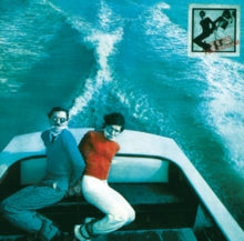 Sparks: Propaganda - CD