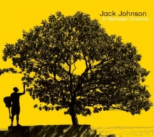 Jack Johnson: In Between Dreams - CD