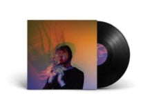 Lambert: False - Vinyl