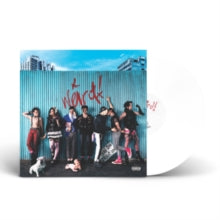 YUNGBLUD: Weird! - Vinyl