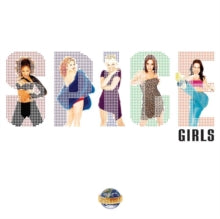 Spice Girls: Spiceworld - Vinyl
