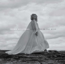 Sophie Hutchings: Scattered On The Wind - Vinyl