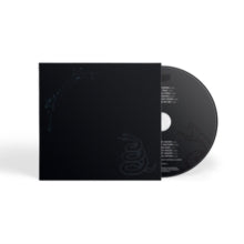 Metallica: The Black Album (Remastered Edition) - CD