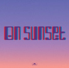 Paul Weller: On Sunset - Vinyl