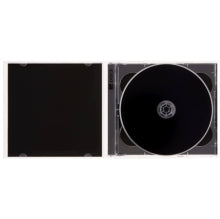 Kanye West: Donda (Deluxe Edition) - CD