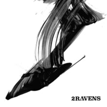 Roger O'Donnell: 2 Ravens - Vinyl