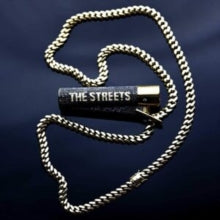 The Streets: None Of Us Are Getting Out Of This Life Alive - CD