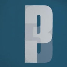 Portishead: Third - CD