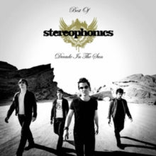 Stereophonics: Decade In The Sun - Best Of - CD