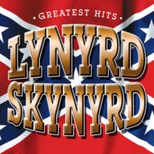 Lynyrd Skynyrd: Greatest Hits - CD