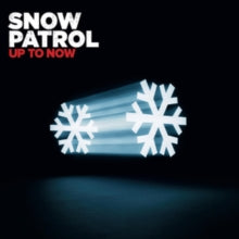 Snow Patrol: Up To Now - CD