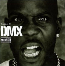 DMX: The Best Of Dmx - CD