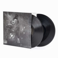 The Who: Quadrophenia - Vinyl