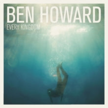Ben Howard: Every Kingdom - Vinyl