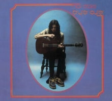 Nick Drake: Bryter Layter - CD