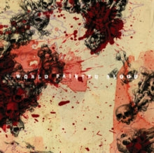 Slayer: World Painted Blood - CD