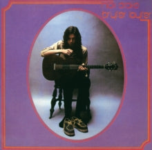 Nick Drake: Bryter Layter - Vinyl