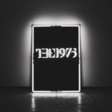The 1975: The 1975 - CD