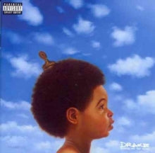 Drake: Nothing Was The Same - CD