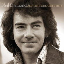 Easy Listening