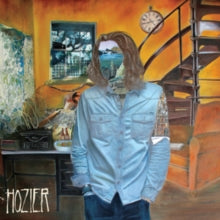 Hozier: Hozier - Vinyl