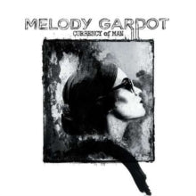 Melody Gardot: Currency Of Man - CD