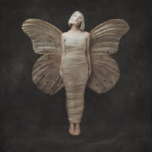 Aurora: All My Demons Greeting Me As A Friend - CD