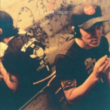 Elliott Smith: Either/Or - CD