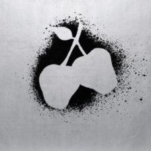 Silver Apples: Silver Apples - Vinyl