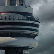 Drake: Views From The Six - CD