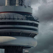 Drake: Views - Vinyl