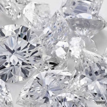 Drake & Future: What A Time To Be Alive - Vinyl