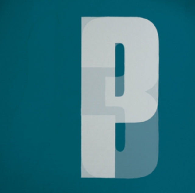 Portishead: Third - Vinyl