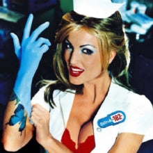 Blink-182: Enema Of The State - Vinyl