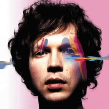 Beck: Sea Change - Vinyl