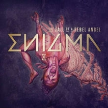 Enigma: The Fall Of A Rebel Angel - CD