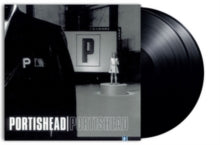 Portishead: Portishead - Vinyl