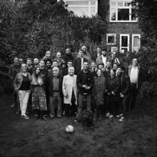 Loyle Carner: Yesterdays Gone - Vinyl