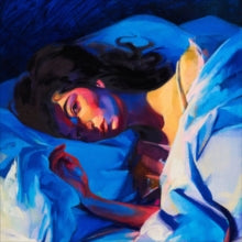 Lorde: Melodrama - Vinyl