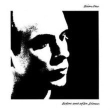 Brian Eno: Before And After Science - Vinyl