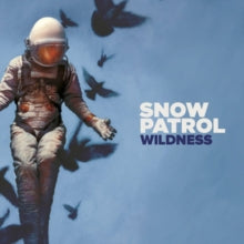 Snow Patrol: Wildness - Vinyl